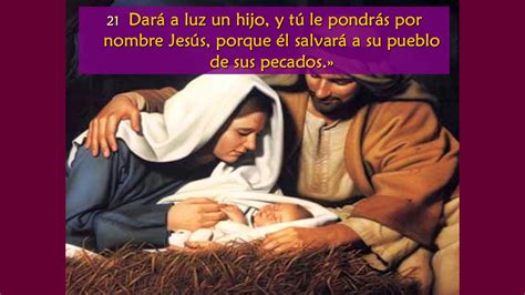 Mateo 1:18.